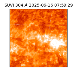 suvi - 2025-06-16T07:59:29.769000