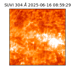 suvi - 2025-06-16T08:59:29.943000