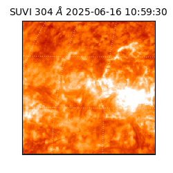 suvi - 2025-06-16T10:59:30.269000