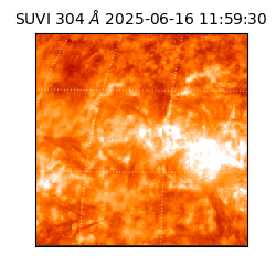 suvi - 2025-06-16T11:59:30.459000