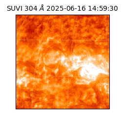 suvi - 2025-06-16T14:59:30.975000