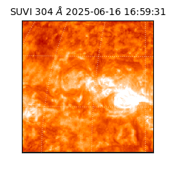 suvi - 2025-06-16T16:59:31.329000