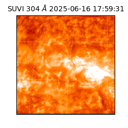 suvi - 2025-06-16T17:59:31.493000