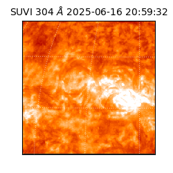 suvi - 2025-06-16T20:59:32.005000