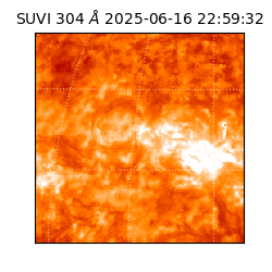 suvi - 2025-06-16T22:59:32.345000