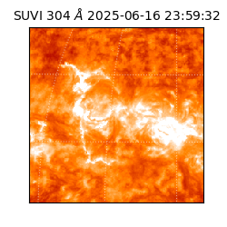 suvi - 2025-06-16T23:59:32.519000