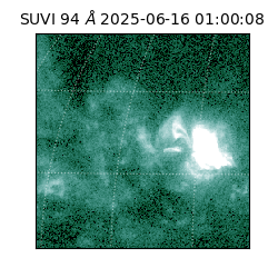 suvi - 2025-06-16T01:00:08.551000