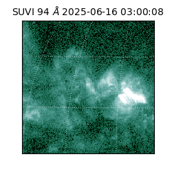 suvi - 2025-06-16T03:00:08.909000