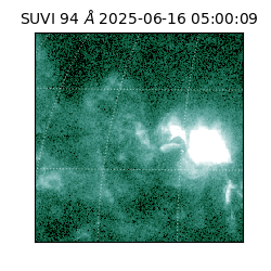 suvi - 2025-06-16T05:00:09.255000