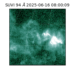 suvi - 2025-06-16T08:00:09.771000