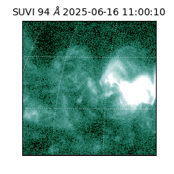 suvi - 2025-06-16T11:00:10.287000