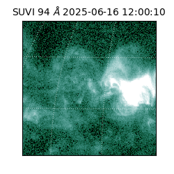 suvi - 2025-06-16T12:00:10.461000