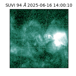 suvi - 2025-06-16T14:00:10.789000