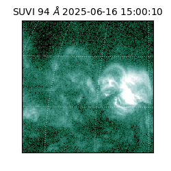 suvi - 2025-06-16T15:00:10.977000