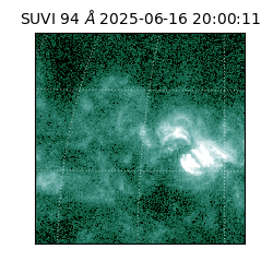 suvi - 2025-06-16T20:00:11.837000