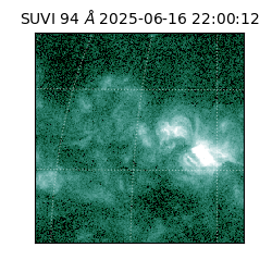 suvi - 2025-06-16T22:00:12.177000