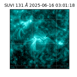 suvi - 2025-06-16T03:01:18.906000