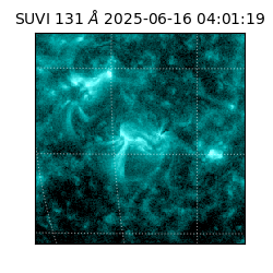 suvi - 2025-06-16T04:01:19.078000