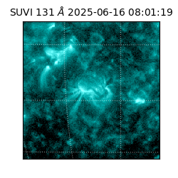 suvi - 2025-06-16T08:01:19.768000