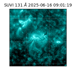 suvi - 2025-06-16T09:01:19.940000