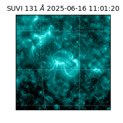 suvi - 2025-06-16T11:01:20.290000