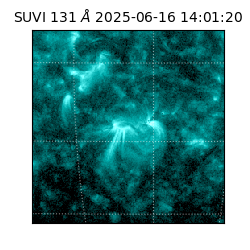 suvi - 2025-06-16T14:01:20.802000