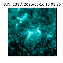 suvi - 2025-06-16T15:01:20.972000