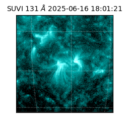 suvi - 2025-06-16T18:01:21.476000