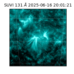 suvi - 2025-06-16T20:01:21.832000