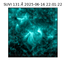 suvi - 2025-06-16T22:01:22.172000