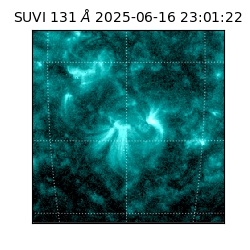 suvi - 2025-06-16T23:01:22.344000