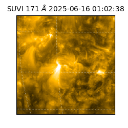 suvi - 2025-06-16T01:02:38.575000