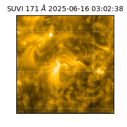 suvi - 2025-06-16T03:02:38.919000