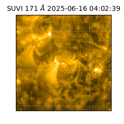 suvi - 2025-06-16T04:02:39.091000