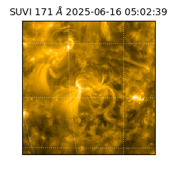 suvi - 2025-06-16T05:02:39.265000