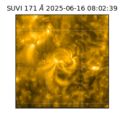 suvi - 2025-06-16T08:02:39.781000