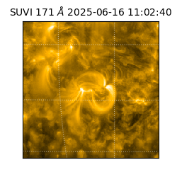 suvi - 2025-06-16T11:02:40.297000