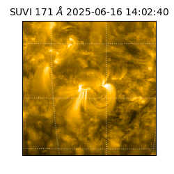 suvi - 2025-06-16T14:02:40.815000