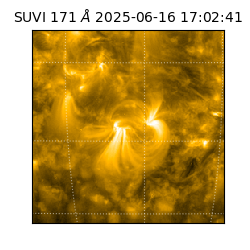 suvi - 2025-06-16T17:02:41.333000