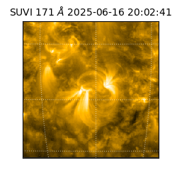 suvi - 2025-06-16T20:02:41.829000