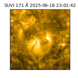 suvi - 2025-06-16T23:02:42.341000