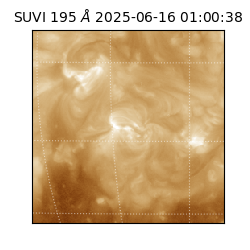 suvi - 2025-06-16T01:00:38.569000