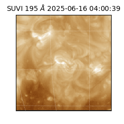 suvi - 2025-06-16T04:00:39.091000