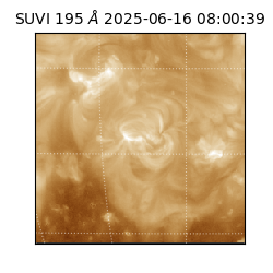 suvi - 2025-06-16T08:00:39.775000