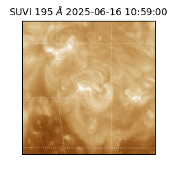 suvi - 2025-06-16T10:59:00.291000