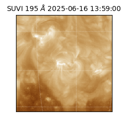 suvi - 2025-06-16T13:59:00.805000