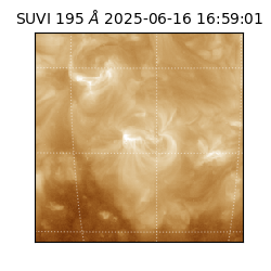 suvi - 2025-06-16T16:59:01.323000