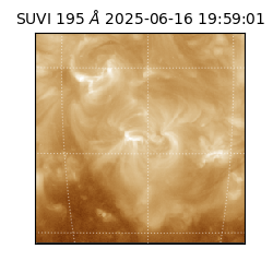 suvi - 2025-06-16T19:59:01.835000