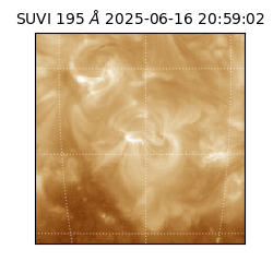 suvi - 2025-06-16T20:59:02.011000