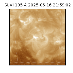 suvi - 2025-06-16T21:59:02.175000